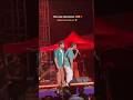Kannala Kannala The Melting Point Of Love Concert Hiphopadhi Ipl