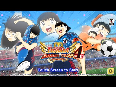 SilenceZ - CTDT -  سحب بنر الأوروبيين وكل بطاقات الاحتفالية الرابعة