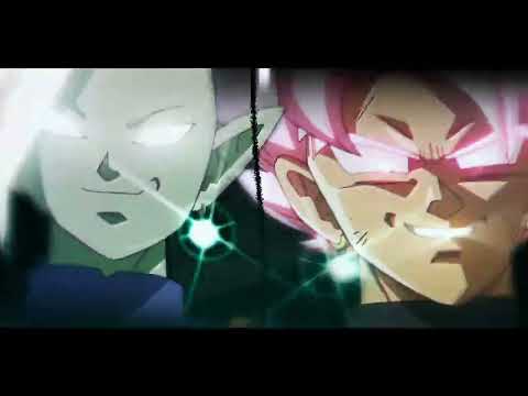 [FREE] TRAP METAL DNB X SCARLXRD X ZILLAKAMI TYPE BEAT -"GUNSHIP" (prod.haze911)