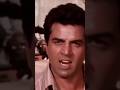 Dharmendra Best Dialogue Dharmendra Bollywood Dialogue Status Trending Reels Attitude New