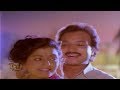 வாழே தோப்பு உள்ளே பாடல் சக்ரவர்த்தி �