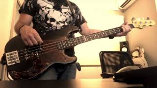 Ring of Fire   Alan Jackson Version