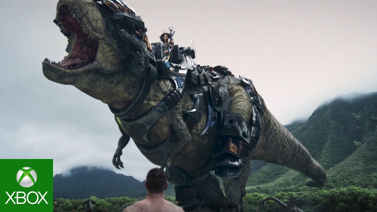 YouTube video: YouTube video player