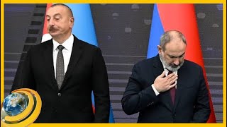 Եթե ՀՀ-ն պետք է կապիտուլացվի, Ադրբեջանն էլ պետք է կապիտուլացվի. Ալեն Սիմոնյանը՝ զիջումների մասին