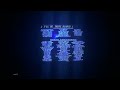 Closing To Tarzan Special Edition 2005 VHS