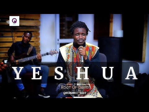 Video thumbnail 6Sygrd8cI2k