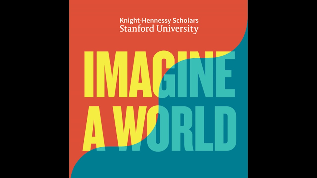 Tackling Concussions and Alzheimer's through Bioengineering