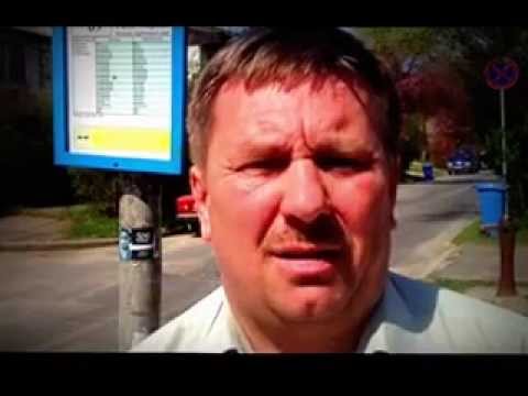 Diósgyőrbe is járjon a berekaljai busz!