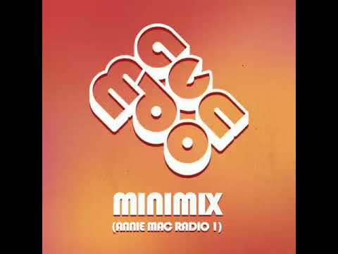download lagu mp3 mp4 Download Annie Mac 2010 07 09 July BBC1 MashuP Mp3, download lagu Download Annie Mac 2010 07 09 July BBC1 MashuP Mp3 gratis, unduh video klip Download Annie Mac 2010 07 09 July BBC1 MashuP Mp3