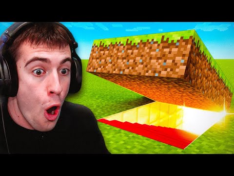 I REACT to €1 SECRET ROOMS VS €25,000 MRBEAST!!