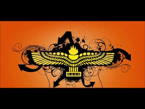 Bashar Yohanon  - Arabic New 2018 / بشار يوحانون عربي 2018