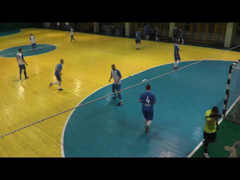 2 КУ 2  Мрия 94 – Porezka net