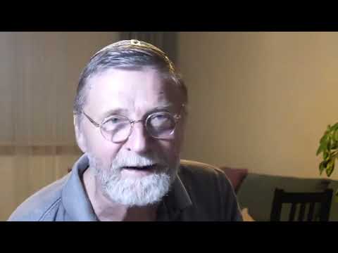 Benjamin Turkia - Hiljaisuuden ohut ääni