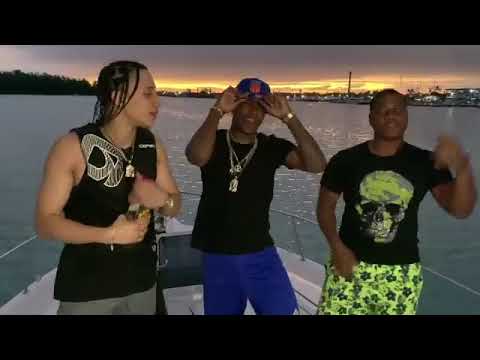 Dejavu - El fecho x El futuro fuera de orbita