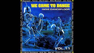 Atrocity - Tainted Love