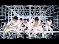 Hey!Say!JUMP - Ride With Me [Dance Break ...
