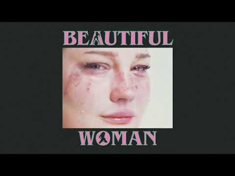 Sarah Klang - 'Haze' - (Official Audio)