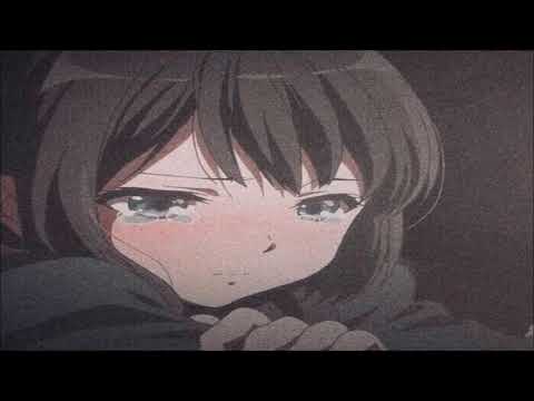 mere kol - prabh gill (slowed + reverb)