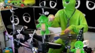 Bài hát 絶望ビリー - Nghệ sĩ trình bày Maximum The Hormone