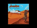 WEEDIAN Trip To Australia Full Album Compilation 2021