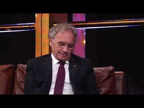 [KDO VAM LAŽE] 06.05.2022 Nova24TV Kdo vam laže