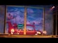 Hollywood Studios Disney Junior Live On Stage
