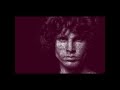 The Doors ~ Angels and Sailors 