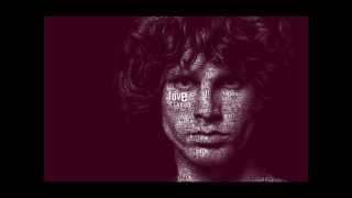 The Doors ~ Angels and Sailors
