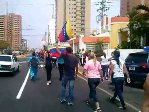 Maracaibo 15-04-14 (7)