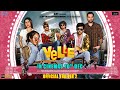 VELLE | Trailer 2 | Abhay Deol,Mouni Roy,Karan Deol,Anya Singh,Savant P,Visshesh T | Deven M