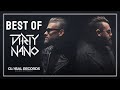 Global Hit List 2024 DIRTY NANO REMIXES The Motans INNA Alina Eremia Carla S Dreams More
