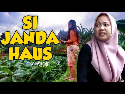 ema-si-otong-si-janda-haus-bodor-sunda-sketbor-sketsa-bodor-47