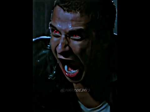 Scott Mccall 🥶🥶 #shorts #shortsfeed #teenwolf #scottmccall #viral