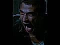 Scott Mccall Shorts Shortsfeed Teenwolf Scottmccall Viral