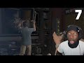 BoundFlipz Plays GTA 5 Story Part 7