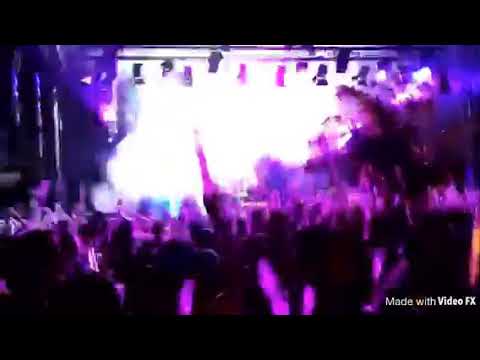 Happy new year 2019 dj song