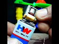 Idea 9v Battery Charger Awesome Idea How To Make 9v Battery Charger
