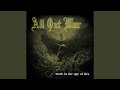 Struggle Within (demo) - All Out War - Topic Struggle Within (demo)