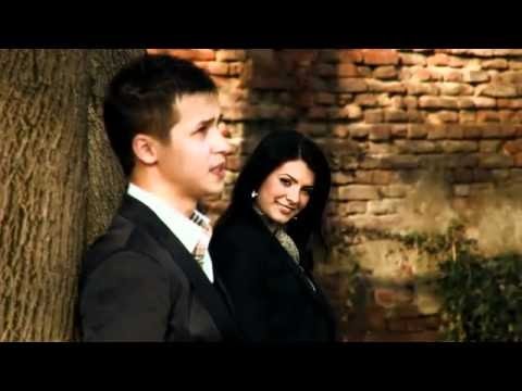 Ciprian Popescu - Zi de zi iubirea mea