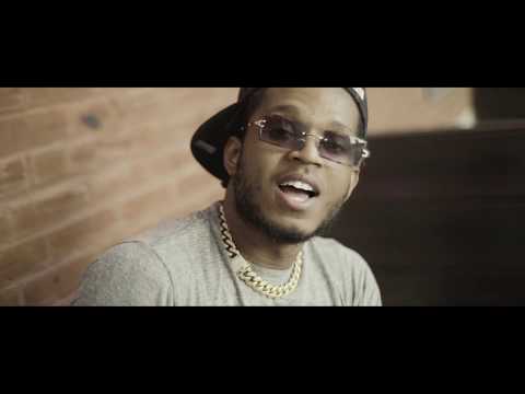 Turrane Sandtan ft Chill - Leave Her ( Official Music Video )