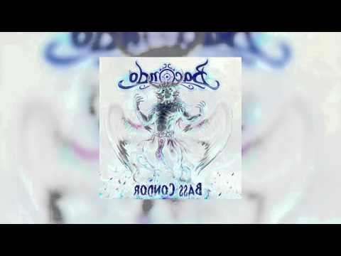 BACONDO - DIABLO [HIDDEN TRACK] (AUDIO)