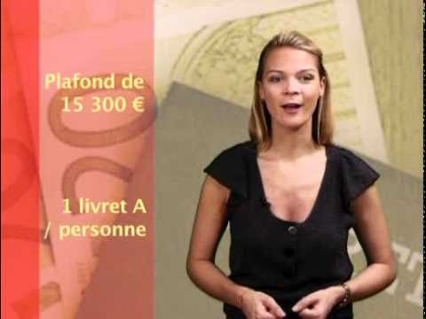 comment ouvrir un livret a au credit agricole