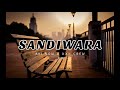 Sandiwara Bhi Flow X Dxh Crew Official Audio
