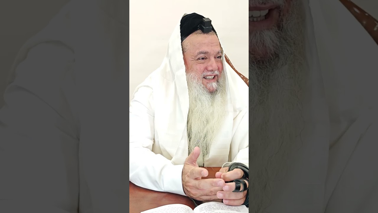 שער הביטחון | סבב שני - פרק 244