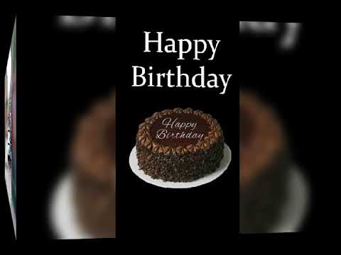 Happy Birthday #NT nikhil