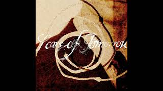 Scars Of Tomorrow - 02. Abandonment