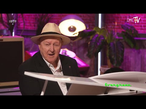 Drago Diklić - Opet si plakala (1974)