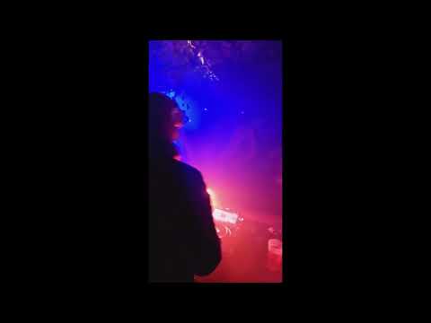 SUKH KNIGHT WITH ROACHEE AND D POWER DIESLE @ CERTIFIED LAUNCH PARTY 17/03/23 DALSTON DEN