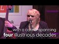 Diane Schuur at 70: An Evening of Songs and Stories | Thurs. Nov. 30, 2023 at 8pm | IBT