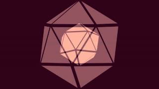 Young Thug & Metro Boomin - Keep It Leave (Little Bitty Bitch) // Party mode audio visualizer